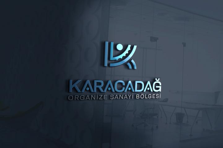 Karacadağ OSB ile 10 bin istihdam öngörülüyor