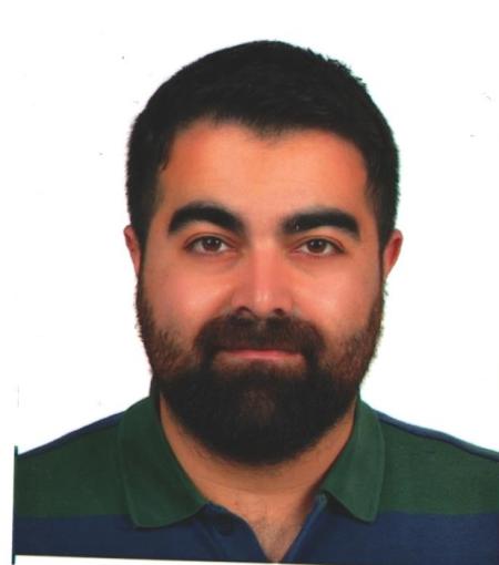 Muhammet AKIL